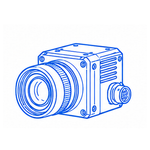 Industrial Cameras