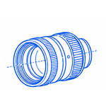 Optics