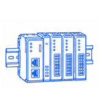 Automation & PLCs