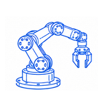Robotics