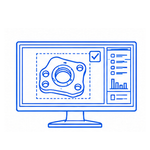 Image Processing Software