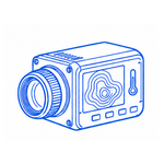 Thermal Imaging