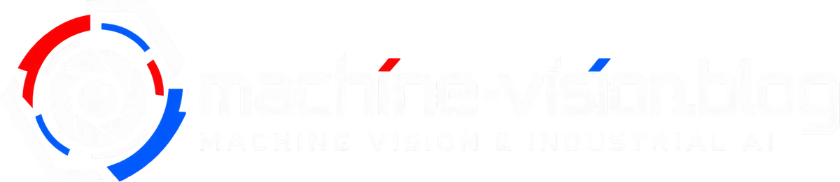 Machine Vision News