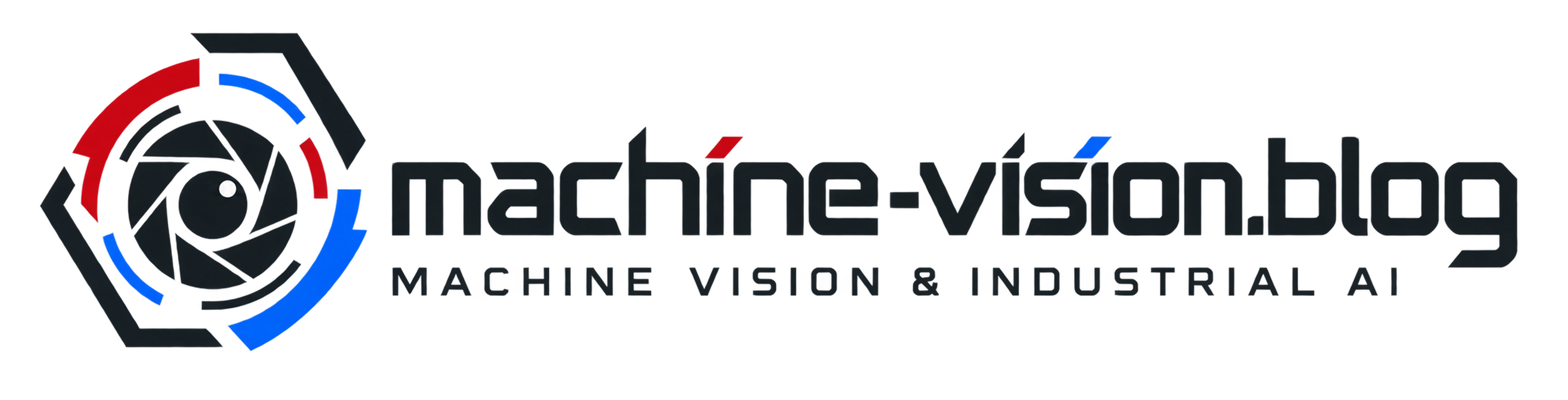 Machine Vision News